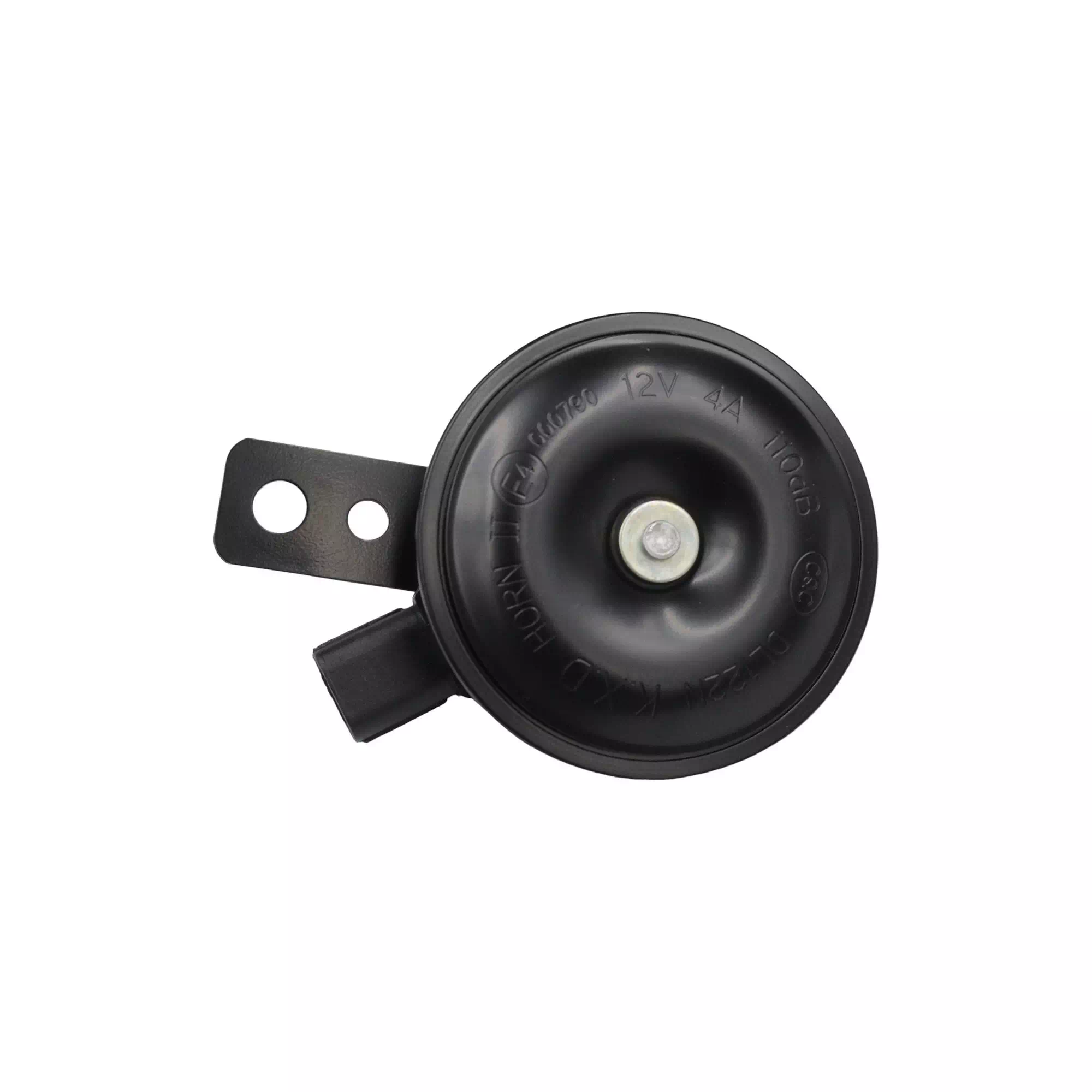 QJ MOTOR SRV 700 KORNA #RK 61110